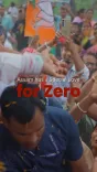 CM Himanta Positions Assam as a Model of Stability