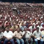 CM Himanta Promotes AIF Scheme at Assam Workshop