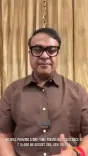 CM Himanta raises Assam flood relief to ₹25,000 per family