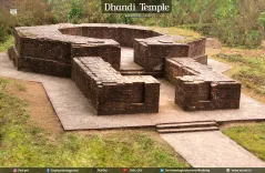 CM Himanta Reaffirms Assam's Ahom Heritage Commitment