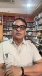 CM Himanta recalls child-artist role in Assamese classic