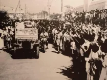 CM Himanta Recalls Shastri's Role in Assam's Language Agitation