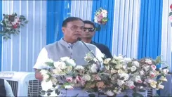 CM Himanta relaunches subsidised dal-sugar scheme for 70 lakh Assam families