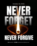 CM Himanta Remembers Guwahati's Darkest Day: 2008 Serial Blasts