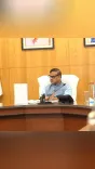 CM Himanta Reviews Assam Police, Plans GMCH Overhaul