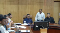 CM Himanta Reviews EAP Progress, Pushes for Timely Delivery