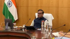 CM Himanta Reviews Urban Growth Centres Plan for Kamrup, Morigaon