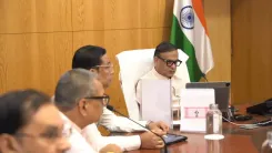 CM Himanta Revives Orunodoi, Nijut Moina in August Welfare Push