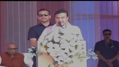 CM Himanta Says Assam No Longer Exports Its Youth