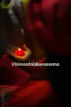 CM Himanta Shares Ambubachi 2026 Photos from Kamakhya
