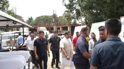 CM Himanta Shares Personal Memory Reel on X