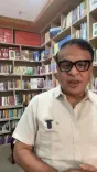 CM Himanta Shows Personal Library, Urges Youth to Read