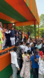 CM Himanta Signals BJP Confidence Ahead of Nagaon Bypoll