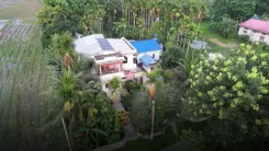 CM Himanta spotlights Nagaon's Lakhpati Baideo homestay story