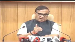 CM Himanta Takes a Jab at Congress Over Gen Z Label