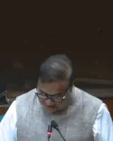 CM Himanta Targets 8,000 MW Power Boost for Assam