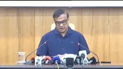 CM Himanta Targets Congress With BJP Poll-Result Jibe