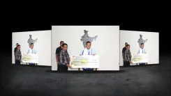 CM Himanta thanks Dibrugarh donors to flood relief fund