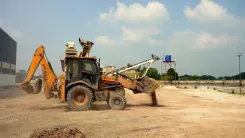 CM Himanta to Inaugurate Allemby Ceramics Plant in Sonitpur