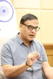 CM Himanta to launch subsidised dal, sugar for 70 lakh NFSA holders in Assam