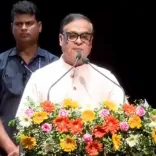 CM Himanta Urges Assam Farmers to Tap Agriculture Infrastructure Fund