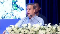 CM Himanta urges Assam students to go skill-first