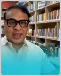CM Himanta Urges Youth to Build Reading Habits