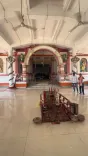 CM Himanta visits Maa Manasa Mandir in Guwahati, pledges to complete pending works