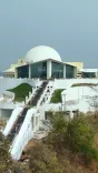 CM Himanta visits Science City Sonapur, hints at expansions