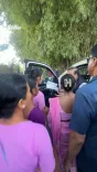 CM Himanta Vows No One Escapes Law on Women's Safety