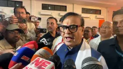 CM Himanta vows to keep anti-child marriage drive relentless