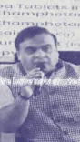 CM Himanta Vows to Pursue Drug Network Masterminds Abroad
