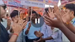 CM Himanta Warns Congress Over 'Regime Change' Push
