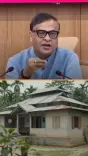CM Himanta warns polygamous govt staff: 20% salary cut for first wife