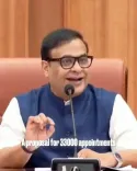 CM Himanta's Assam Budget 2026 to post MBBS doctors at sub-centres