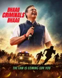 CM Himanta's Assam Drug Crackdown: 943 Arrests, ₹125 Cr Seized
