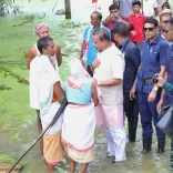 CM Himanta's Assam Flood Relief: A 'People First' Bottom-Up Approach