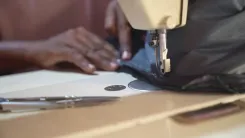 CM Himanta's CMAAA Scheme Turns Sonitpur Bag Maker Self-Reliant