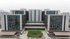CM Himanta's GMCH Mother & Child Hospital Wins 5-Star GRIHA Rating