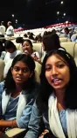 CM Himanta's Nijut Moina & Nijut Babu: Assam Students Speak