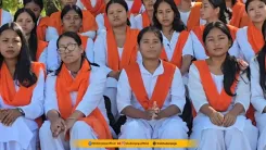 CM Himanta's Nijut Moina Scheme wins gratitude from Jonai Girls' College