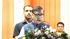 CM Himanta's 'One District, Three Institutions' to make Assam education hub