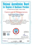 CM Himanta's Push: 5 Assam Medical Colleges Win NABH Accreditation