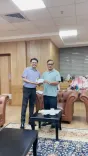CM Himanta's Relief Fund Gets ₹2.95 Cr in Donations