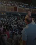 CM Himanta's Students Speak Up for Nijut Moina, Nijut Babu