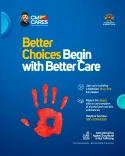 CM Karnataka Office Calls for Drug-Free State, Shares Helpline