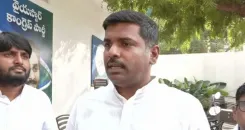 क्या सीएम स्वयं स्वीकार कर रहे हैं कि प्रदेश की जनता खुश नहीं है?