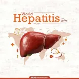 CM Majhi calls for hepatitis-free Odisha on World Hepatitis Day