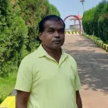 CM Majhi condoles death of OAS officer in Rourkela