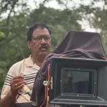 CM Majhi condoles death of Odia cinematographer Dilip Ray